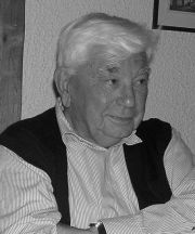 Frieder Berres